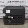 Capac motor cu carcasa filtru aer, 036129607, Vw Golf 5 Variant 1.4B