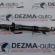 Injector,cod 2S7Q-9K546-AH, Ford Mondeo 3 sedan 2.0tdci