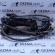 Compresor perna aer 3720-6794465-02, Bmw 5 Touring (F11) 2.0d (id:233518)