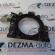 Senzor vibrochen 036906433E, Seat Ibiza 5 (6J5) 1.4b BXW