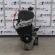 Motor, BCA, Skoda Octavia 1, 1.4B (pr:111745)