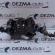 Pompa inalta presiune, GM55575157, 0445010247, Opel Astra Sports Tourer (J) 1.3cdti