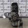 Motor, 223B1000, Fiat Doblo Cargo (223) 1.9jtd (pr:110747)