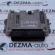 Calculator motor, 55200674, 0281012864, Fiat Doblo Cargo (223) 1.9jtd