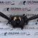 Maneta semnalizare cu maneta stergatoare, 7354166620, Fiat Doblo Cargo (223) 1.9jtd