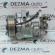 Compresor clima, GM13106850, Opel Agila (A) (H00) 1.3cdti (id:196797)