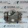 Compresor clima, GM13106850, Opel Meriva, 1.3cdti (pr:110747)