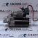 Electromotor, 20070205, Fiat Idea 1.9jtd