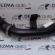 Teava intercooler, Fiat Idea 1.9jtd