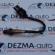 Sonda lambda, 0281004047, Fiat Punto (188) 1.9jtd