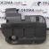 Capac motor, 7353157310, Alfa Romeo 147, 1.9jtd