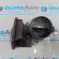 Clapeta acceleratie 780438401 Bmw X5 (E70) 3.0d