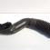 Tub aer, 46786058, Alfa Romeo GT, 1.9jtd