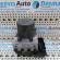 Unitate abs Audi A6  4F 2.0tdi , BLB, BRE, 4F0910517D