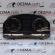 Ceas bord, 1Q0920965A, Vw Eos (1F7, 1F8) 2.0tdi (id:233805)