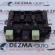 Modul confort, 5K0937086F, Vw Eos (1F7, 1F8) 2.0tdi (id:233853)