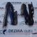 Set balamale capota fata, 1Q0823302C, Vw Eos (1F7, 1F8) (id:204709)