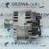 Alternator 03L903023L, Vw Transporter 5 (7HB, 7HJ) 2.0tdi (pr:110747)