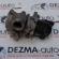 Egr, 9685640480, Citroen Xsara Picasso 1.6hdi, 9HY