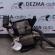 Webasto, 3C0815065B, Vw Passat (3C) 2.0tdi, BKP