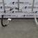 Conducta clima, 3C0820743C, Vw Golf 5, 2.0tdi, BKD