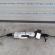 Caseta directie, 1T1423050A, Vw Touran, 1.6tdi