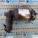 Catalizator Vw Polo 9N, 1.2b, 03D131701E