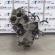 Motor 306D3, Bmw 3 (E90) 3.0d  (pr:111745)