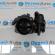 Clapeta acceleratie, 9647474880, Ford C-Max, 2.0tdci (id:140443)