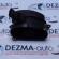 Debitmetru aer 1362-7788744,0928400504, Bmw 3 coupe (E92) 3.0d, 306D3