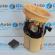 Pompa combustibil 7190943, Bmw 3 Touring (E91) 2.0d (id:156207)