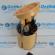 Pompa combustibil 7190943, Bmw 3 Touring (E91) 2.0d (id:171620)