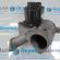 Egr, 03G129637A, Audi A3 (8P1) 1.9tdi (id:14923)