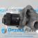 Egr 9672880080, Citroen Berlingo (B9) 1.6hdi (id:215353)
