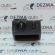 Bloc lumini A1695451304, Mercedes Clasa A (W169) (234278)