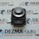 Joystick navigatie, 9125349-01, Bmw X5 (E70)