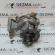 Pompa servo directie, Ford Mondeo 3 (B5Y) 2.0tdci (pr:110747)