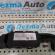 Senzor pedala acceleratie Vw Passat Variant, 2.0tdi, 1K2721503M