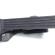 Senzor pedala acceleratie Vw Passat Variant, 2.0tdi, 1K2721503M