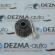 Pinion Vibrochen 045105263A, Vw Eos 2.0tdi, CBAB