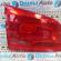 Stop stanga haion Vw Touran (1T3) 2010-In prezent