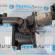 Egr 8973586130, Opel Astra H, 1.7cdti