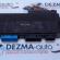 Modul senzor parcare 9267458, Bmw 5 (F10) 2.0d