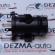 Senzor presiune aer 1161-8506359, Bmw 1 (F20) 2.0d, N47D20C