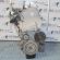 Motor 223A9000, Fiat Doblo Cargo (223) 1.3m-jet (pr:110747)