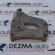 Suport compresor clima 73501350, Opel Agila 1.3cdti, Z13DTJ