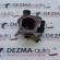 Corp termostat, Opel Agila 1.3cdti, Z13DTJ