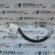 Conducta clima 6R0820721G, Skoda Fabia 2 (5J) (id:234827)