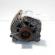 Alternator 150A, cod 059903016D, Audi A4 Avant (8ED, B7) 3.0 TDI, BKN (pr:110747)