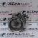 Pompa servo directie 51729535, Fiat Doblo Cargo 1.3JTD (pr:110747)